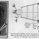 Illustration for article titled Tech Magazines Used to Expose Psychics, Astrologers, and Other Frauds